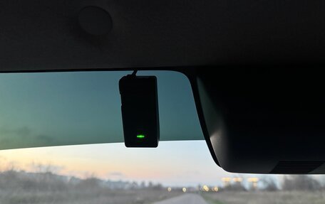 Toyota Tank I, 2020 год, 1 350 000 рублей, 28 фотография