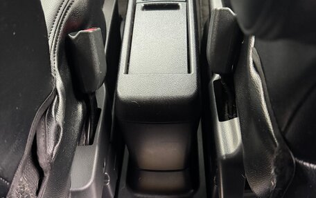 Toyota Tank I, 2020 год, 1 350 000 рублей, 26 фотография