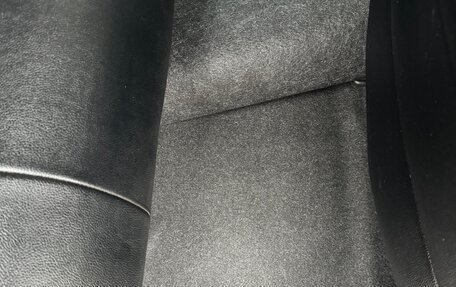 Toyota Tank I, 2020 год, 1 350 000 рублей, 32 фотография