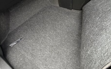 Toyota Tank I, 2020 год, 1 350 000 рублей, 24 фотография