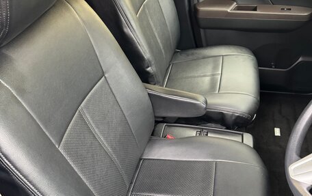 Toyota Tank I, 2020 год, 1 350 000 рублей, 33 фотография