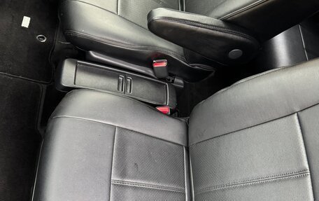 Toyota Tank I, 2020 год, 1 350 000 рублей, 25 фотография