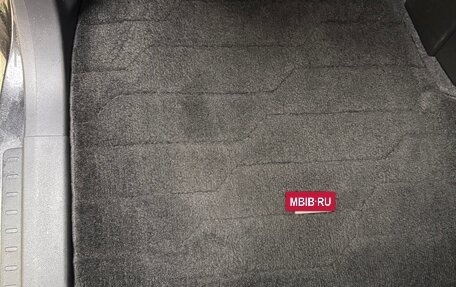 Toyota Tank I, 2020 год, 1 350 000 рублей, 23 фотография