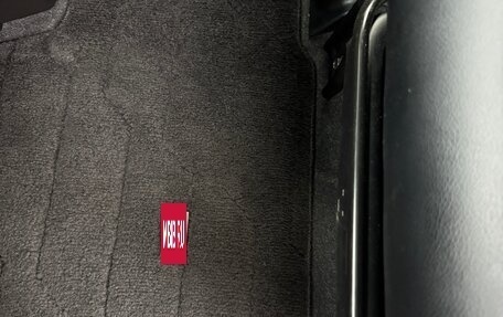 Toyota Tank I, 2020 год, 1 350 000 рублей, 22 фотография