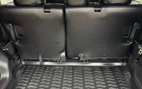 Toyota Tank I, 2020 год, 1 350 000 рублей, 36 фотография