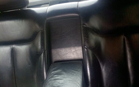 Mercedes-Benz S-Класс, 1994 год, 550 000 рублей, 7 фотография