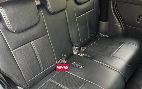 Toyota Tank I, 2020 год, 1 350 000 рублей, 37 фотография