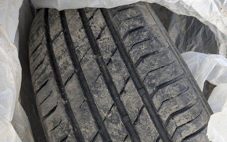 KIA Rio IV, 2018 год, 1 315 000 рублей, 14 фотография