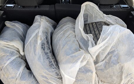 KIA Rio IV, 2018 год, 1 315 000 рублей, 13 фотография