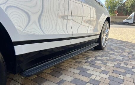 Land Rover Range Rover Velar I, 2018 год, 3 600 000 рублей, 5 фотография