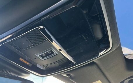 Land Rover Range Rover Velar I, 2018 год, 3 600 000 рублей, 10 фотография