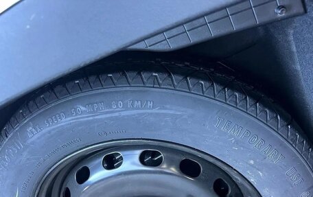 Land Rover Range Rover Velar I, 2018 год, 3 600 000 рублей, 17 фотография