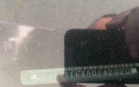 Land Rover Range Rover Velar I, 2018 год, 3 600 000 рублей, 15 фотография