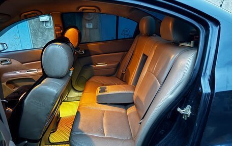 Vortex Estina II (FL-C), 2009 год, 175 000 рублей, 8 фотография