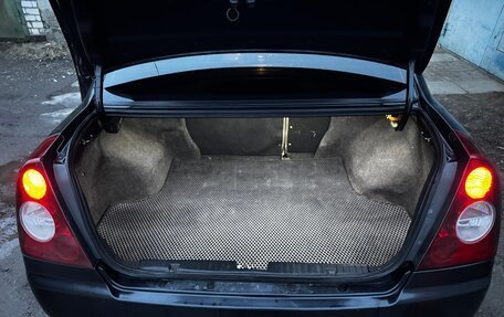 Vortex Estina II (FL-C), 2009 год, 175 000 рублей, 11 фотография