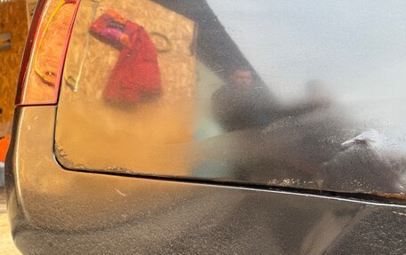 Vortex Estina II (FL-C), 2009 год, 175 000 рублей, 15 фотография