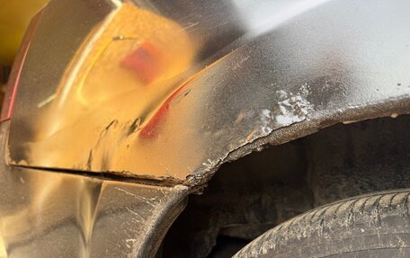 Vortex Estina II (FL-C), 2009 год, 175 000 рублей, 16 фотография