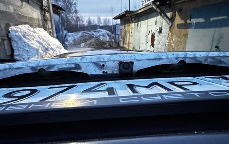 Vortex Estina II (FL-C), 2009 год, 175 000 рублей, 12 фотография