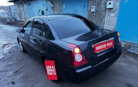 Vortex Estina II (FL-C), 2009 год, 175 000 рублей, 2 фотография