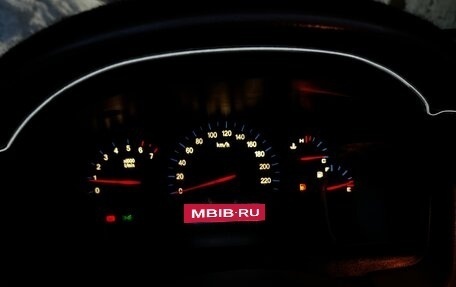 Vortex Estina II (FL-C), 2009 год, 175 000 рублей, 13 фотография