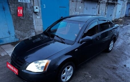 Vortex Estina II (FL-C), 2009 год, 175 000 рублей, 4 фотография