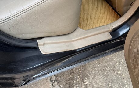 Vortex Estina II (FL-C), 2009 год, 175 000 рублей, 18 фотография