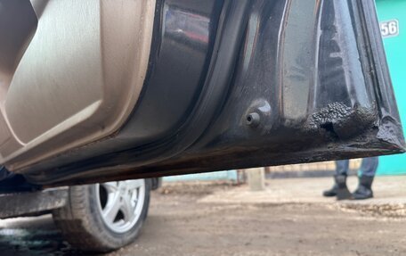 Vortex Estina II (FL-C), 2009 год, 175 000 рублей, 21 фотография