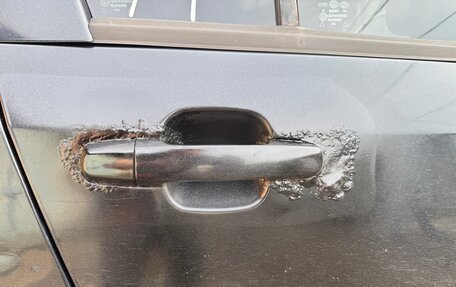 Vortex Estina II (FL-C), 2009 год, 175 000 рублей, 20 фотография