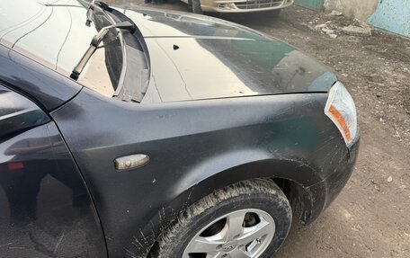 Vortex Estina II (FL-C), 2009 год, 175 000 рублей, 25 фотография