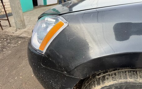 Vortex Estina II (FL-C), 2009 год, 175 000 рублей, 27 фотография