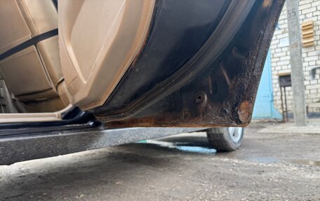 Vortex Estina II (FL-C), 2009 год, 175 000 рублей, 19 фотография