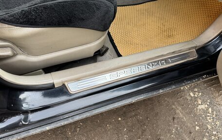 Vortex Estina II (FL-C), 2009 год, 175 000 рублей, 24 фотография