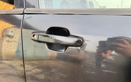 Vortex Estina II (FL-C), 2009 год, 175 000 рублей, 23 фотография