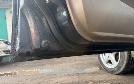 Vortex Estina II (FL-C), 2009 год, 175 000 рублей, 30 фотография