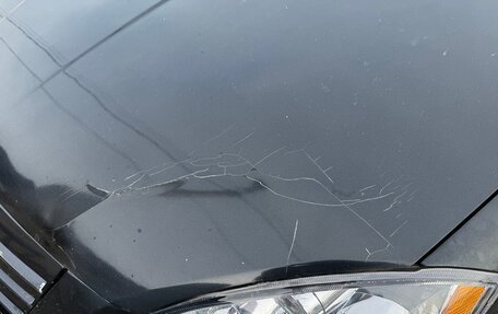 Vortex Estina II (FL-C), 2009 год, 175 000 рублей, 26 фотография