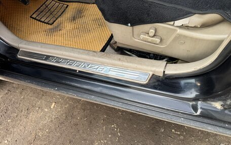 Vortex Estina II (FL-C), 2009 год, 175 000 рублей, 29 фотография