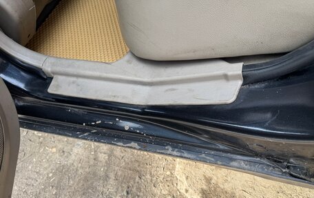 Vortex Estina II (FL-C), 2009 год, 175 000 рублей, 28 фотография