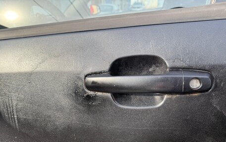 Vortex Estina II (FL-C), 2009 год, 175 000 рублей, 31 фотография