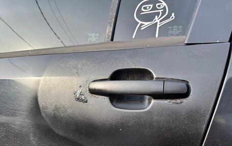 Vortex Estina II (FL-C), 2009 год, 175 000 рублей, 33 фотография