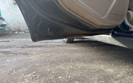 Vortex Estina II (FL-C), 2009 год, 175 000 рублей, 32 фотография