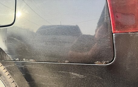 Vortex Estina II (FL-C), 2009 год, 175 000 рублей, 34 фотография