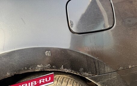 Vortex Estina II (FL-C), 2009 год, 175 000 рублей, 36 фотография