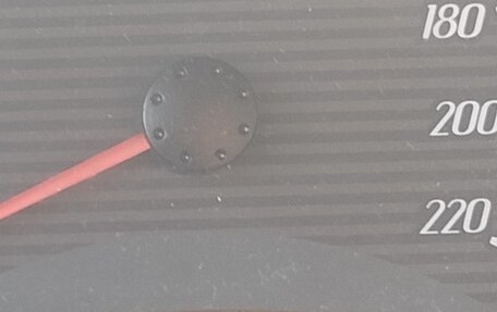 SsangYong Kyron I, 2012 год, 850 000 рублей, 2 фотография