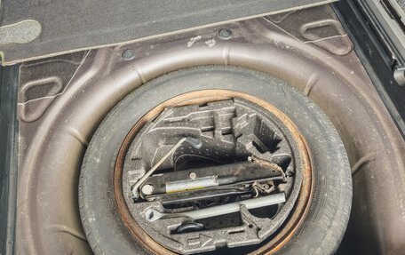 Skoda Superb III рестайлинг, 2014 год, 1 400 000 рублей, 16 фотография