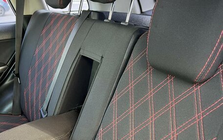 Suzuki Grand Vitara, 2011 год, 950 000 рублей, 10 фотография