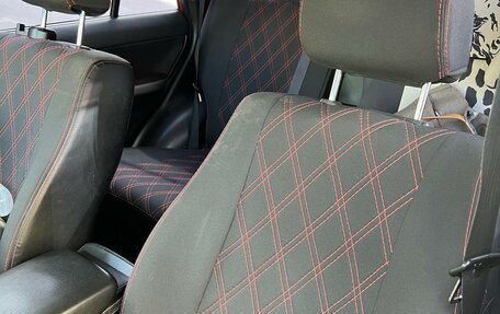 Suzuki Grand Vitara, 2011 год, 950 000 рублей, 9 фотография