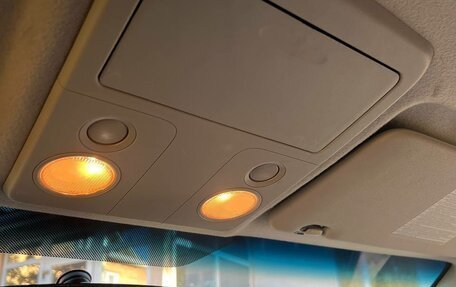 Suzuki Grand Vitara, 2011 год, 950 000 рублей, 11 фотография