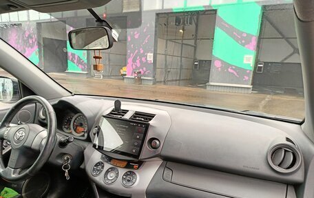 Toyota RAV4, 2006 год, 850 000 рублей, 5 фотография