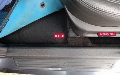 KIA Optima III, 2013 год, 1 030 000 рублей, 18 фотография