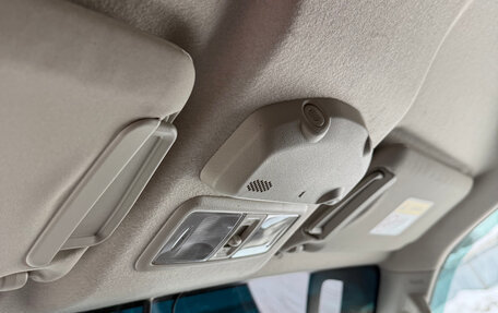 Mitsubishi Pajero IV, 2014 год, 2 950 000 рублей, 11 фотография